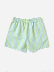 Light Striped Trunks