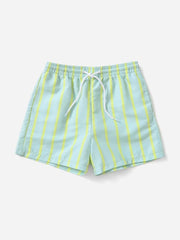 Light Striped Trunks